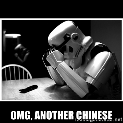 omg-another-chinese.jpg