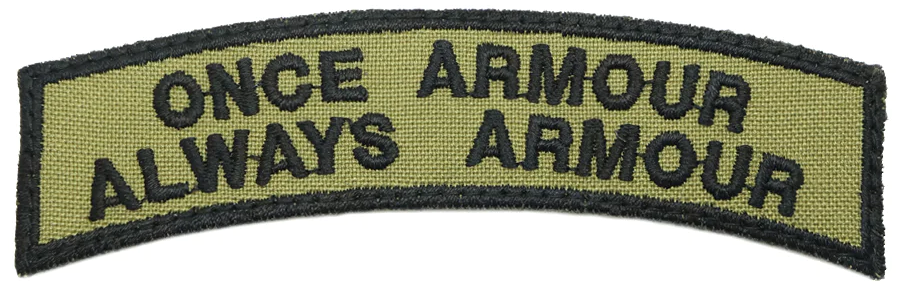 Once-Armour-Always-Armour-Tab-Olive-Green_1024x (1).png