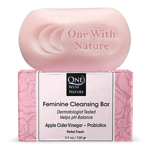 One-With-Nature-Feminine-Cleansing-Bar-3.gif