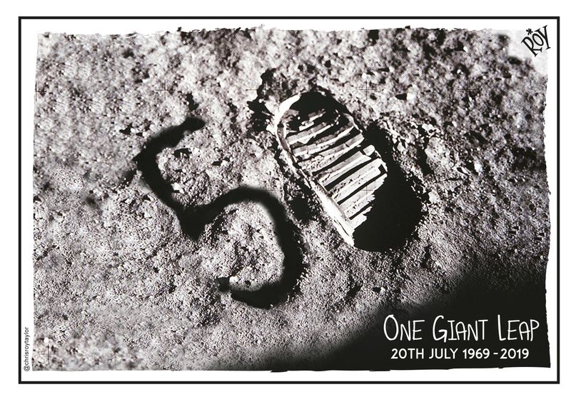 one_giant_leap_1969_2019__chris_roy_taylor_roy.jpg
