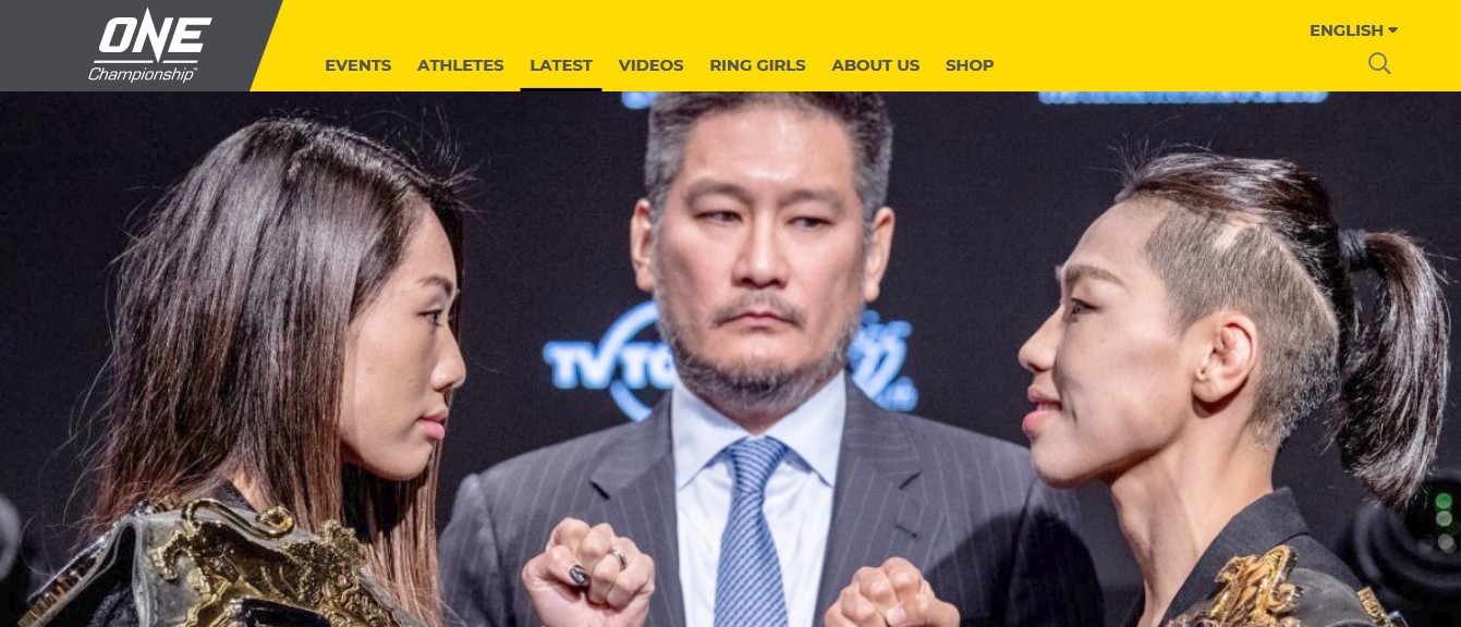 OneFC.jpg