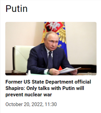 Only Putin could prevent a nuclear war.png
