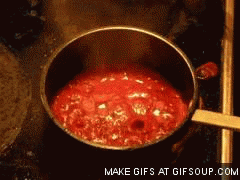 OO57.gif