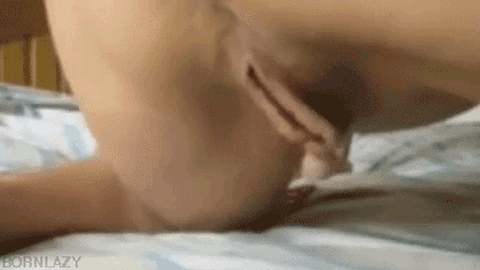 oOpzMKz.gif