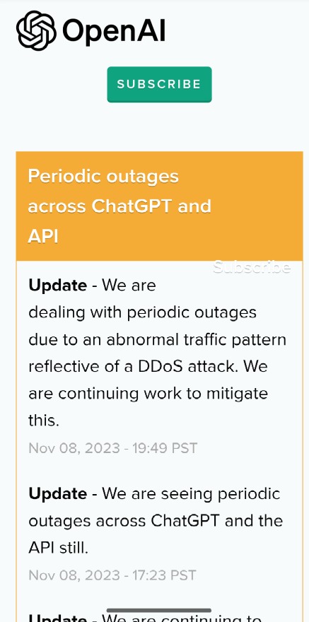 OpenAI outage.jpg