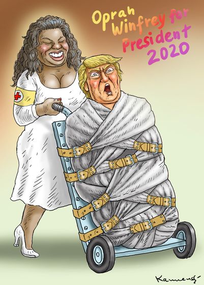 oprah_winfrey_for_president_2020___marian_kamensky.jpg