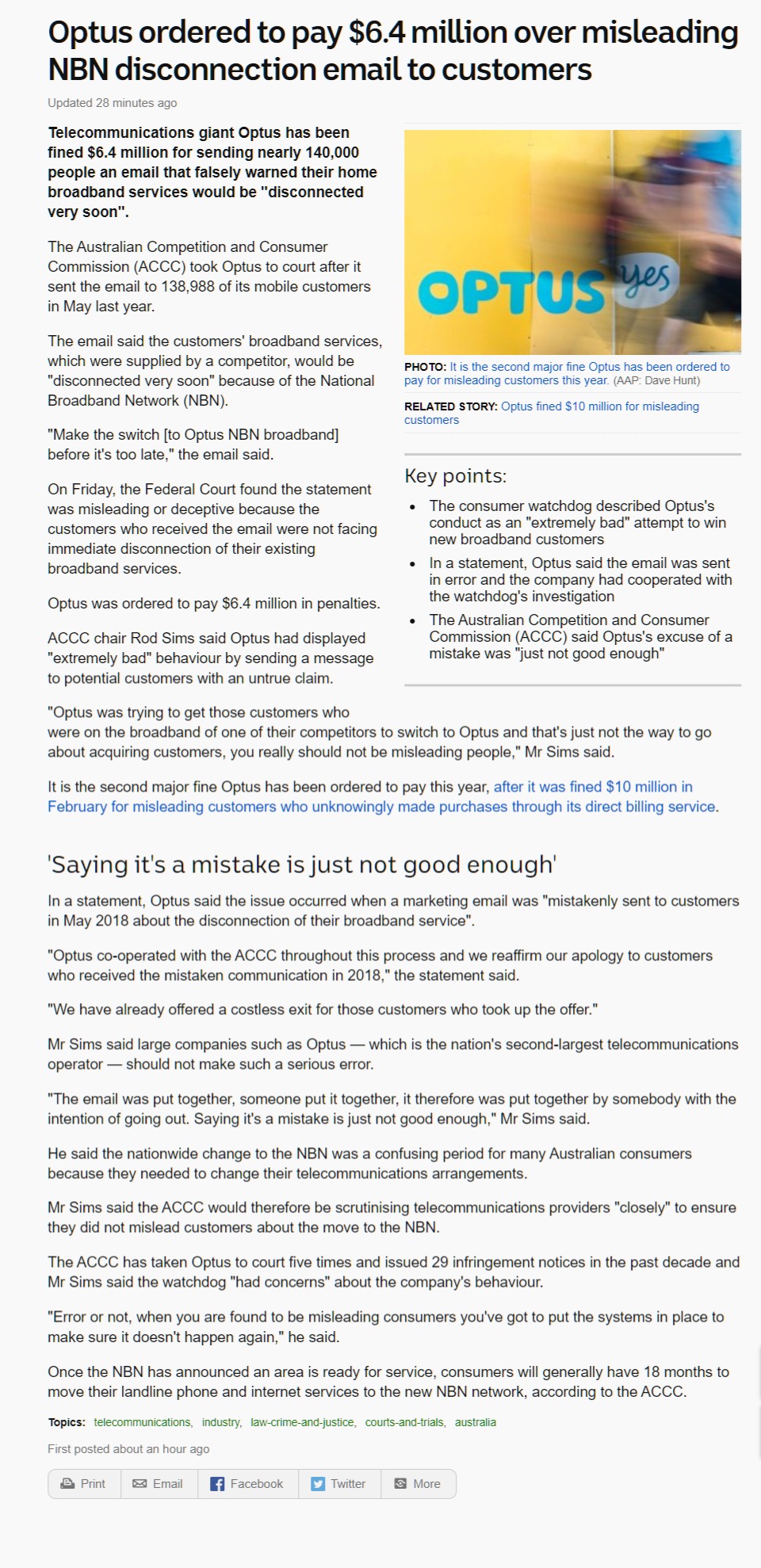optus.jpg