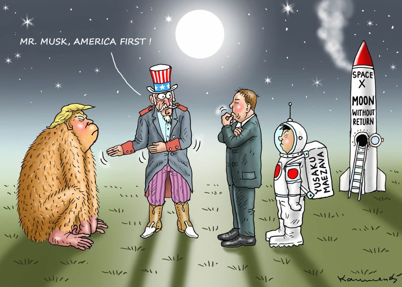 orange_utan_first___marian_kamensky.jpg