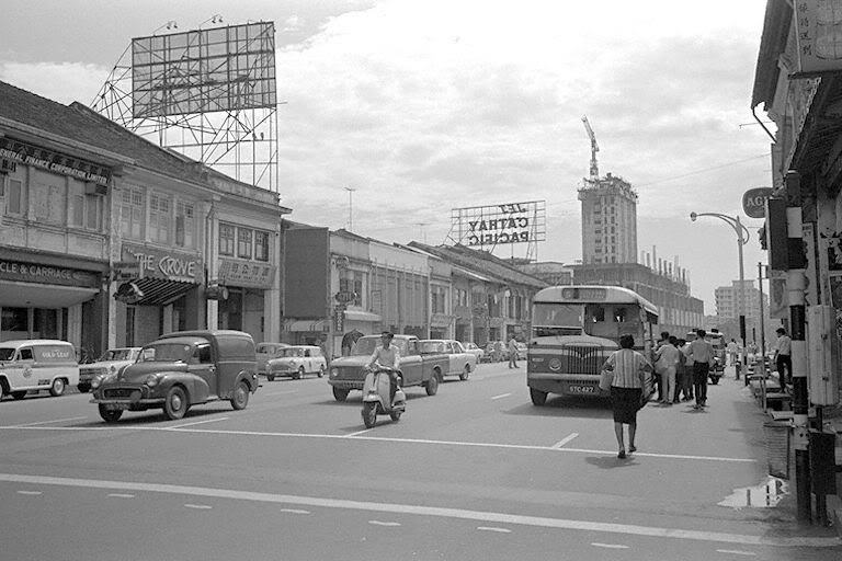 ORCHARD-ROAD.jpg