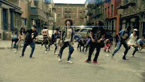 original.gif