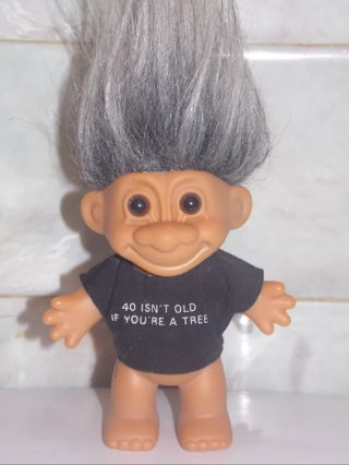 original.jpg