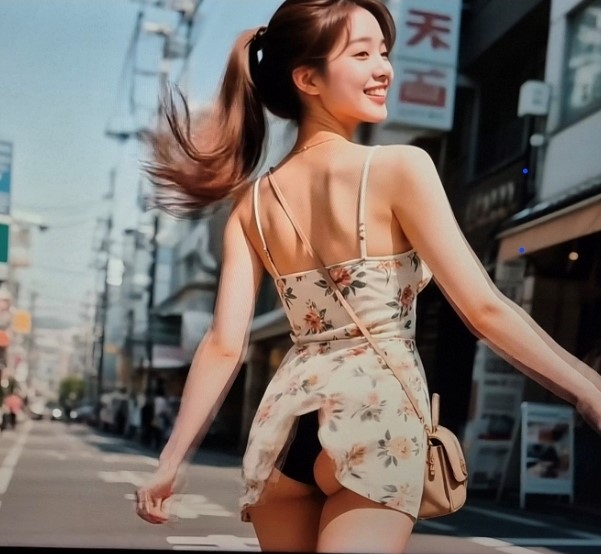 Osaka 2.jpg