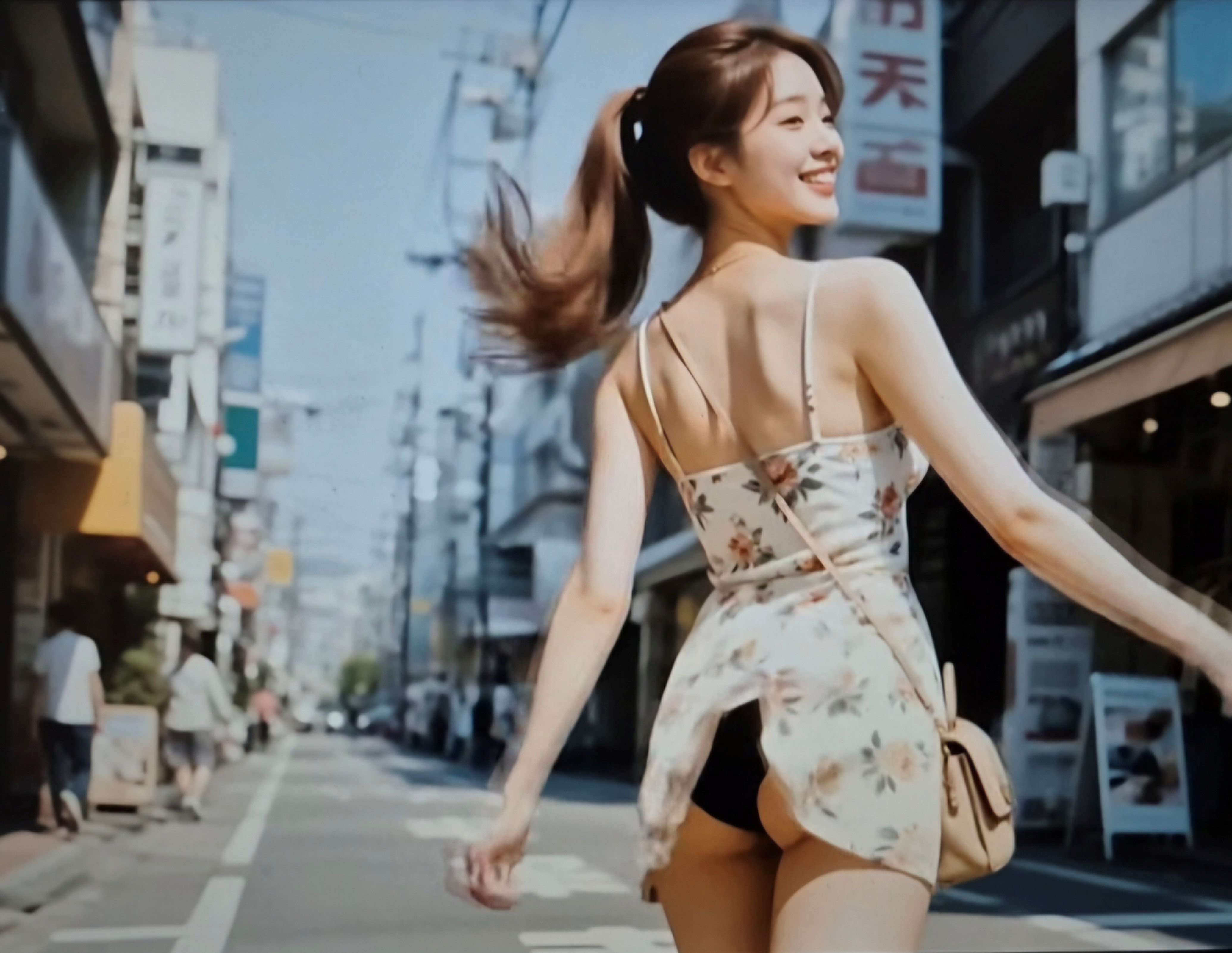 Osaka 3.jpg