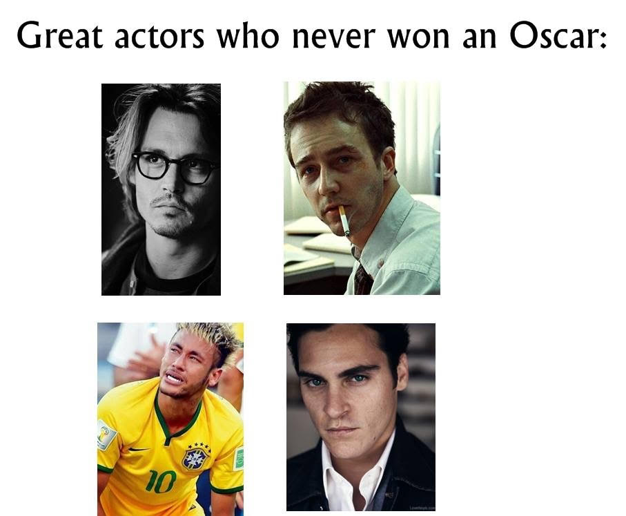 oscar.jpg