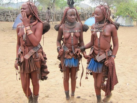 otjikandero-himba-orphan.jpg