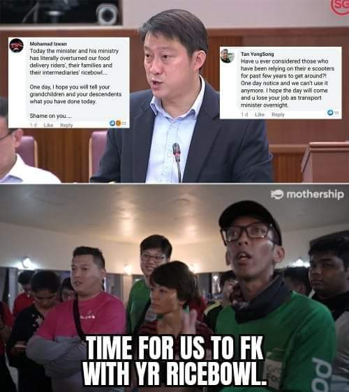 out.jpg