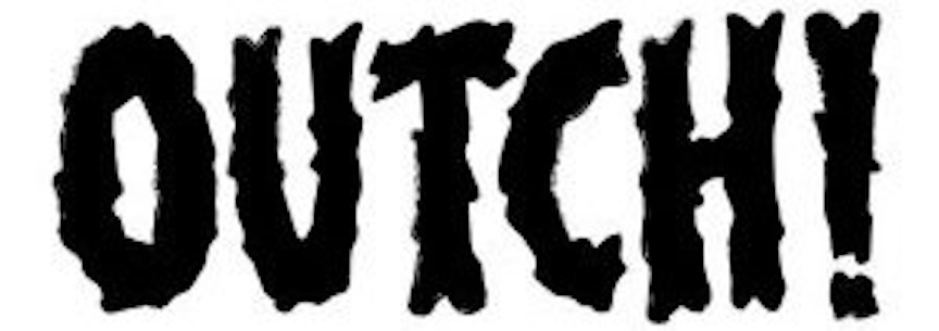 OUTCH-LOGO.jpg