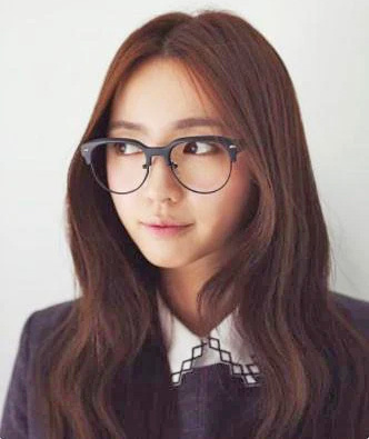 oversizedglasses_grande.jpg