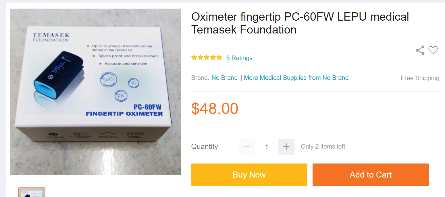oximeter.PNG