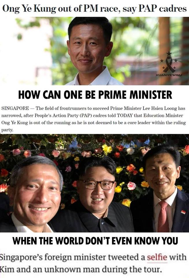 oyk.jpg