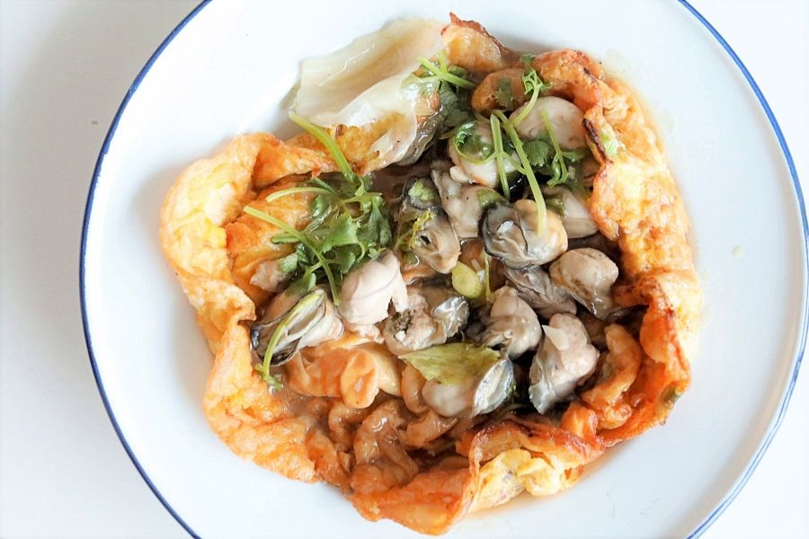 oysteromelette6.jpg