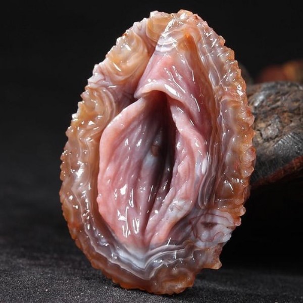 oystersex-2.jpg