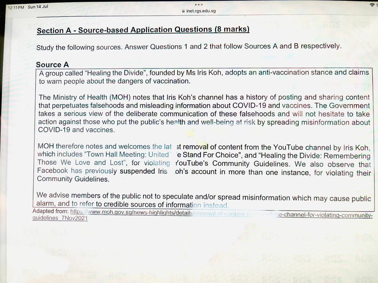 p1.jpg