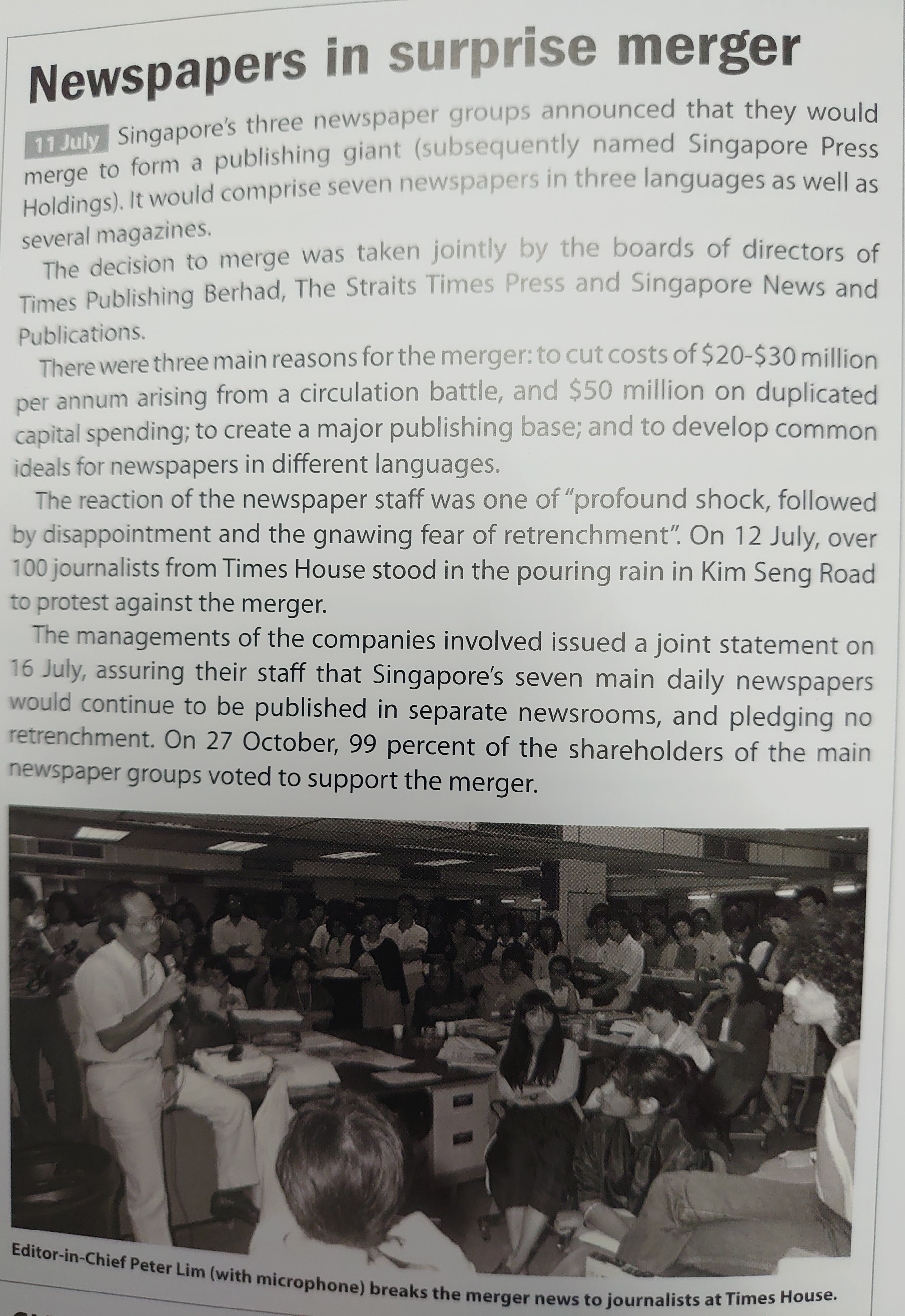 p10.JPG