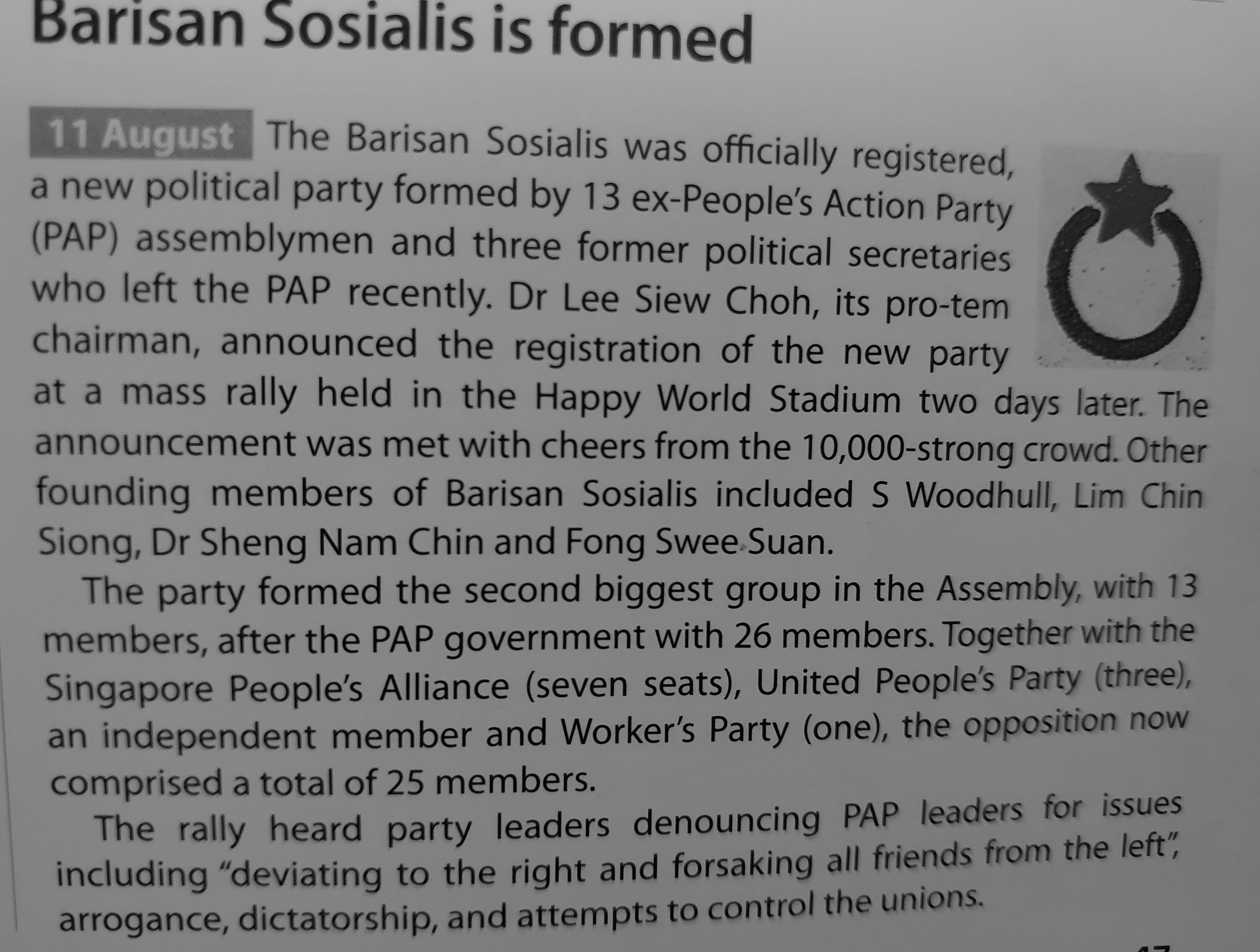 p11.JPG