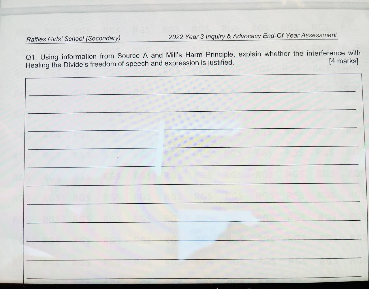 p2.jpg