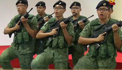 p3M4t.gif
