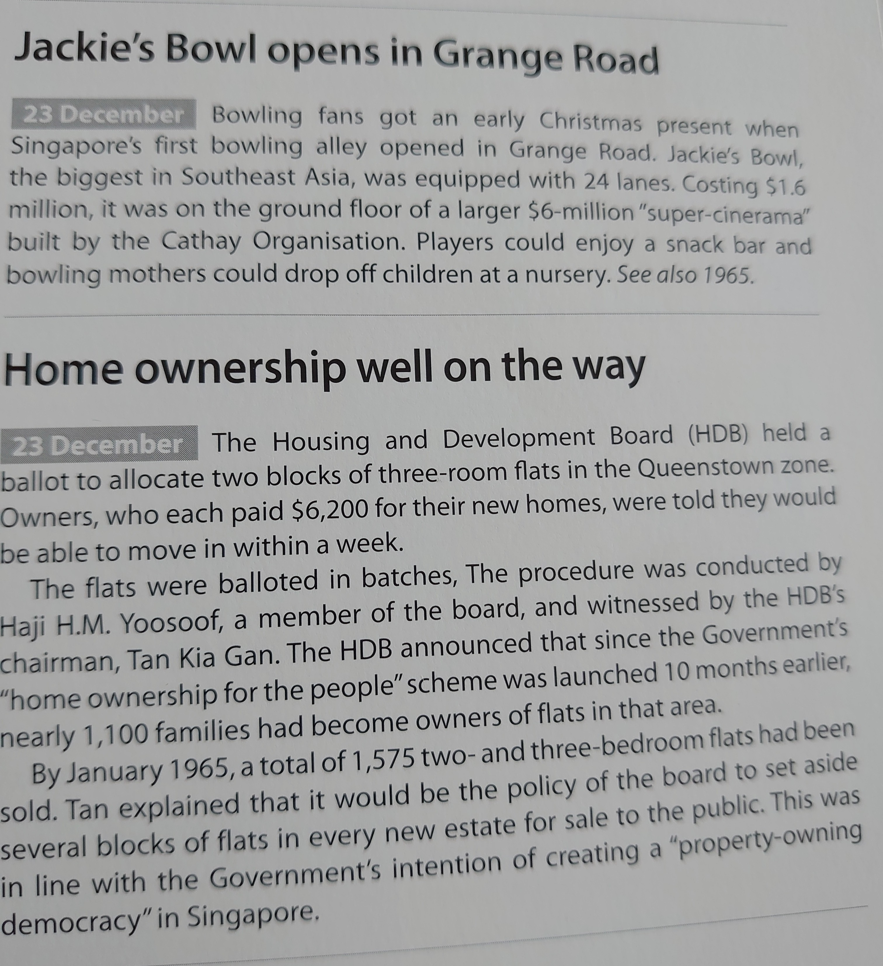 p6.JPG