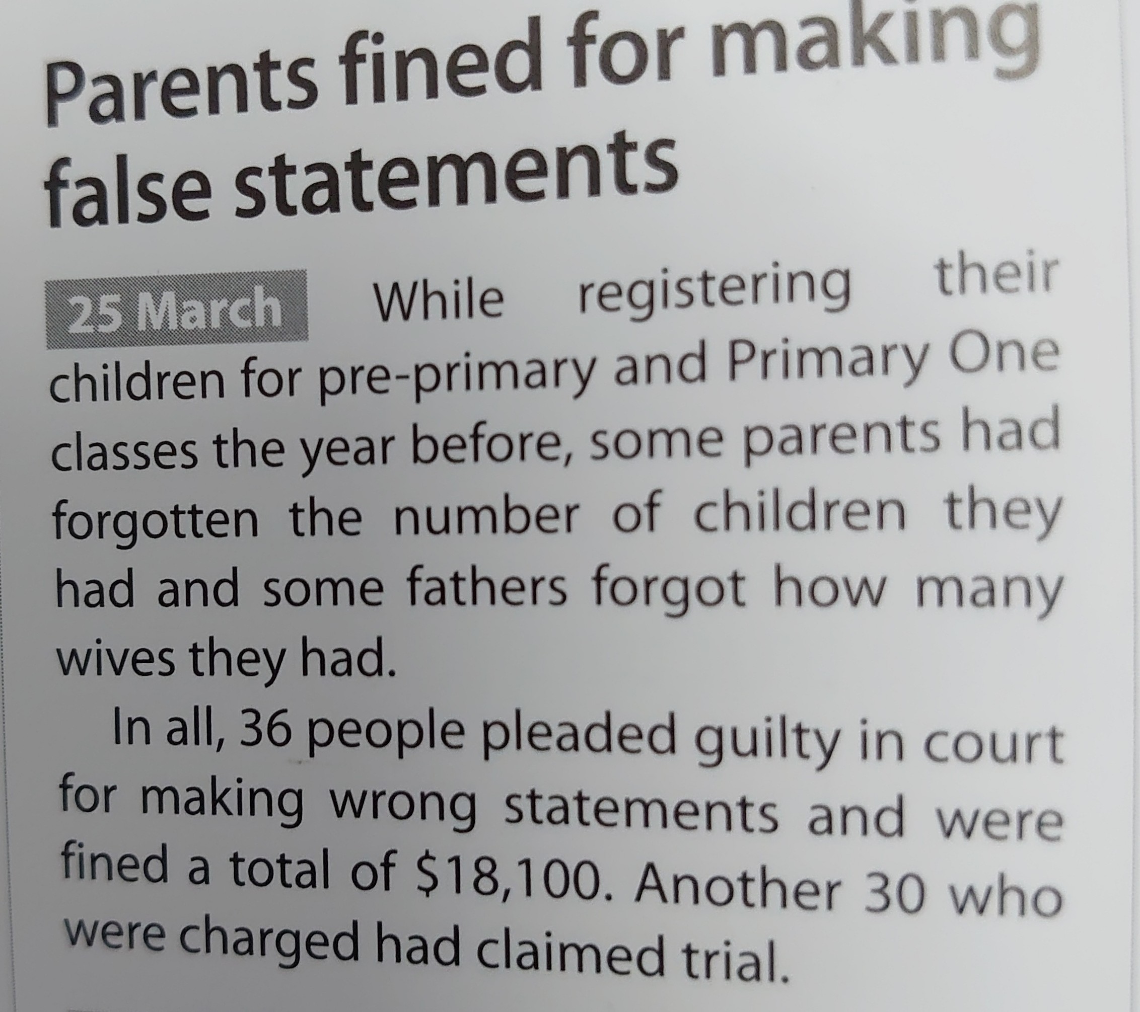 p8.JPG