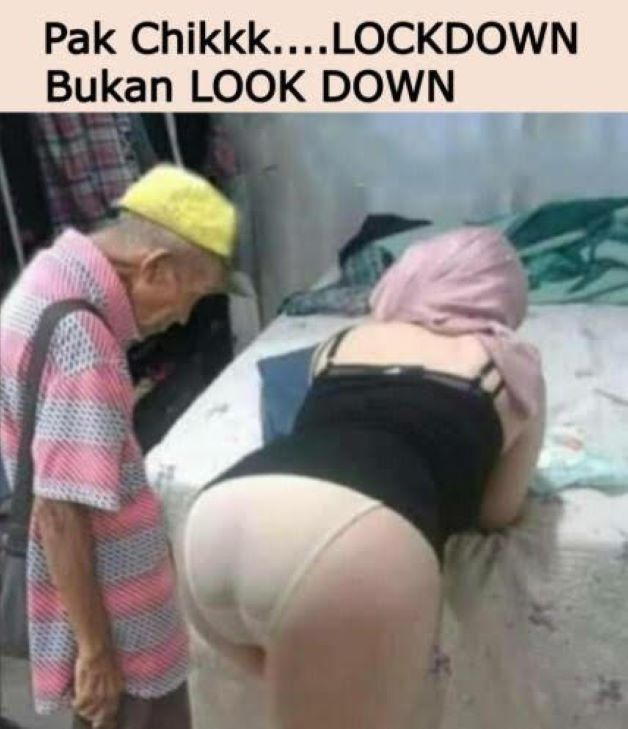Pak cik.jpg