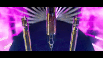 pakzham.gif
