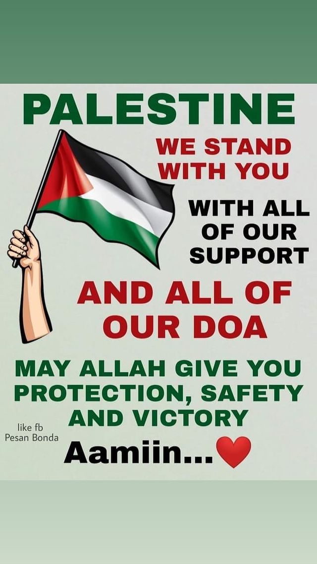palestine.jpg