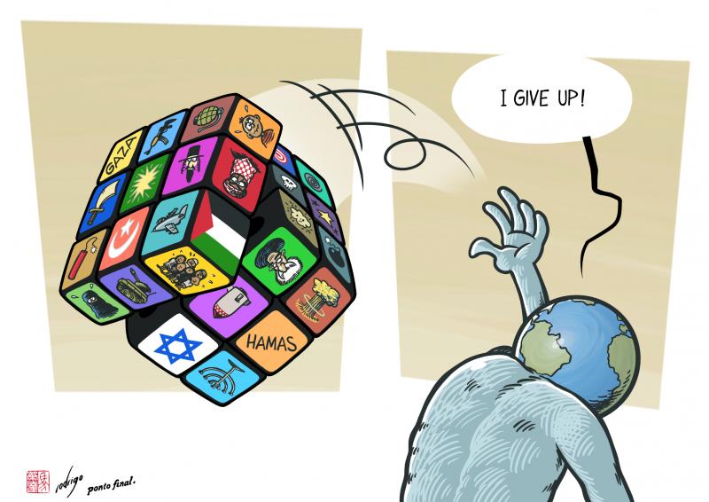 PalestineIsraelConflictWorld_CM.jpg