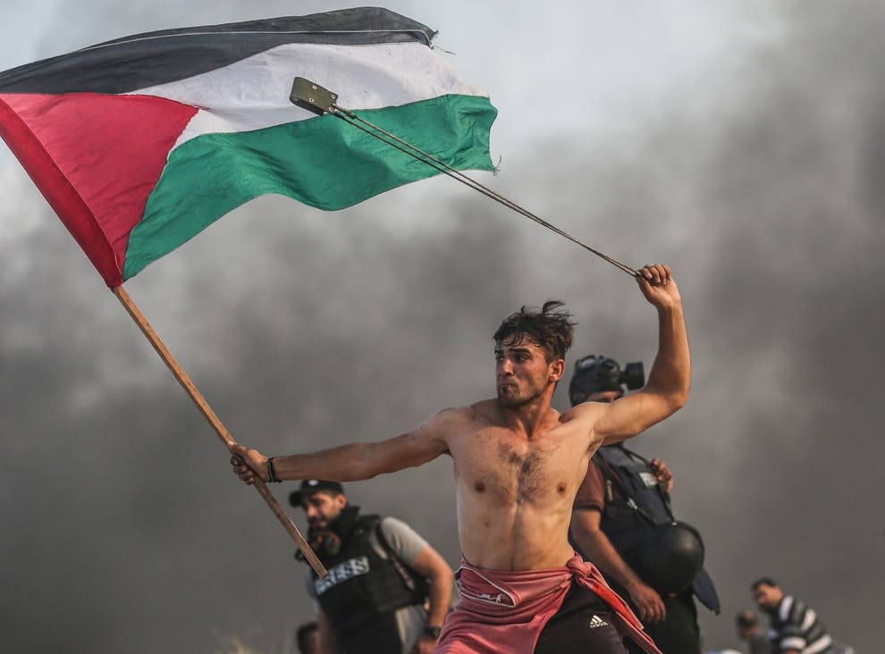 Palestinian-protester.jpg