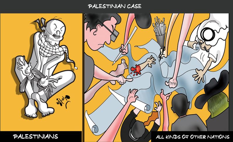 palestinians_should_have_the_right_of__murad_daragmeh.jpg