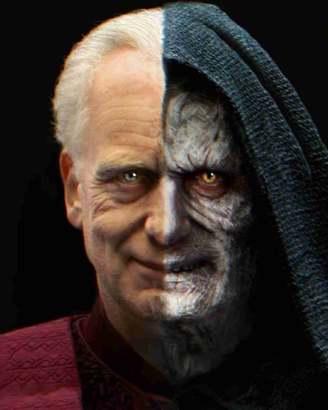 palpatine-darth-sidious-star-wars-3635831325.jpg