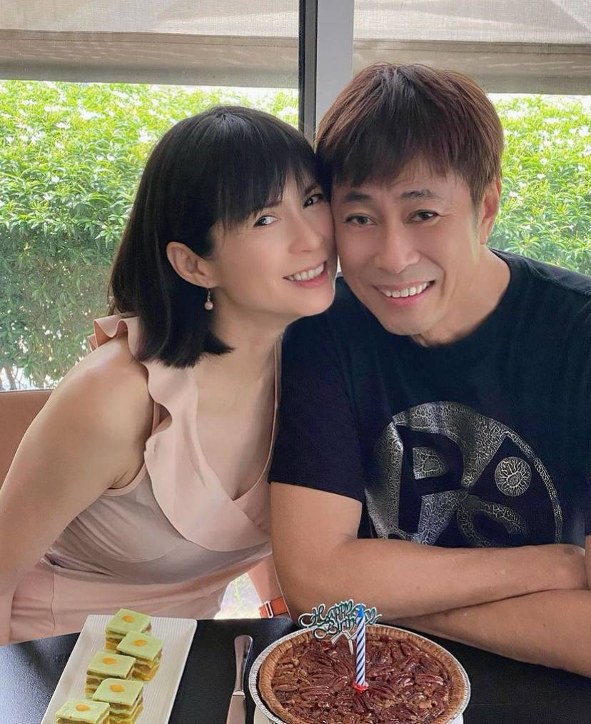 pan-lingling-huang-shinan-birthday.jpg