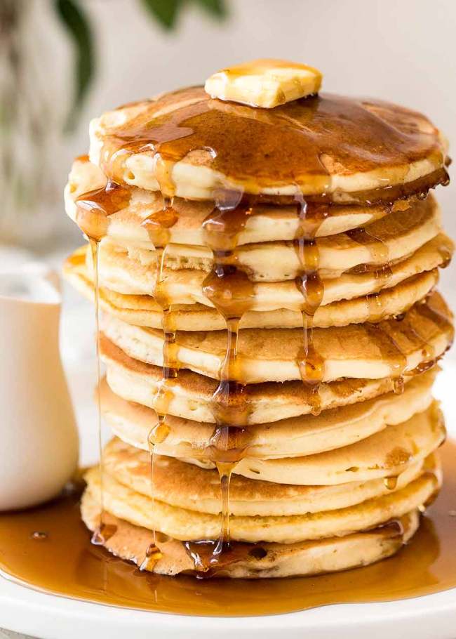 pancakes.jpg