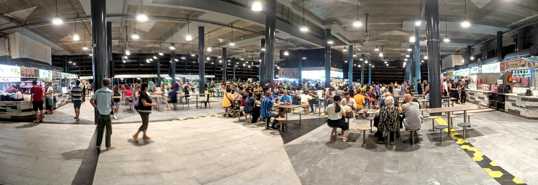 Pano.jpg