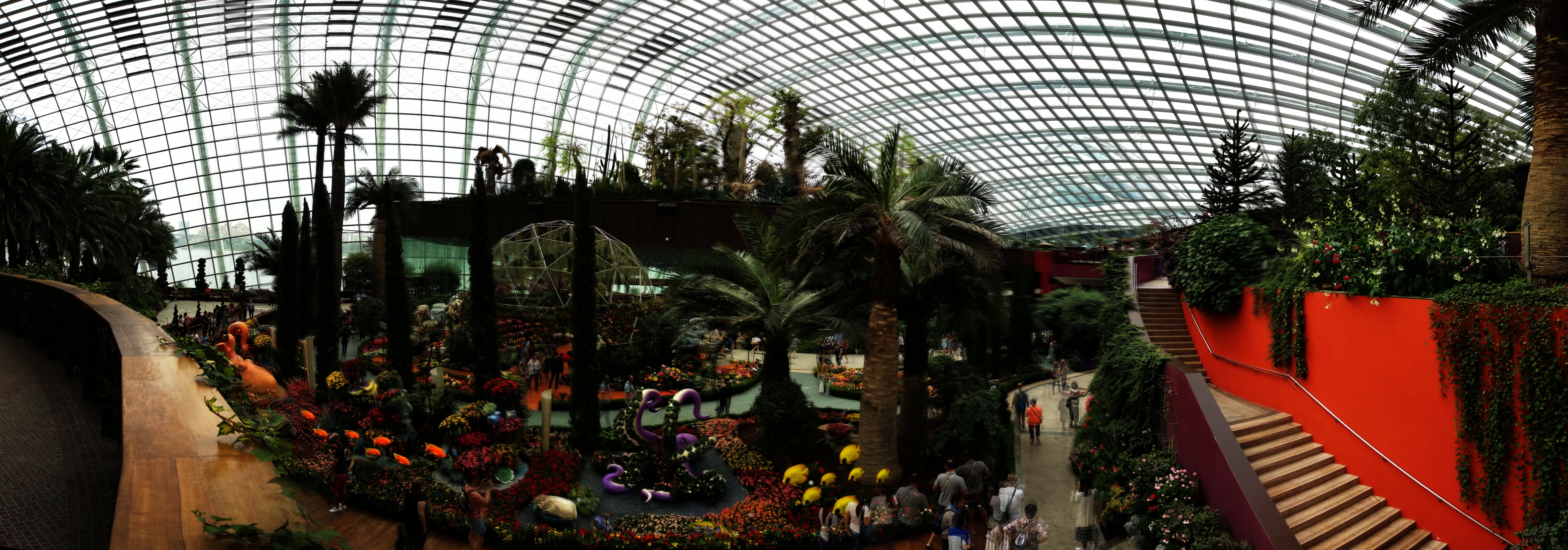 PANO_20180612_194021.jpg