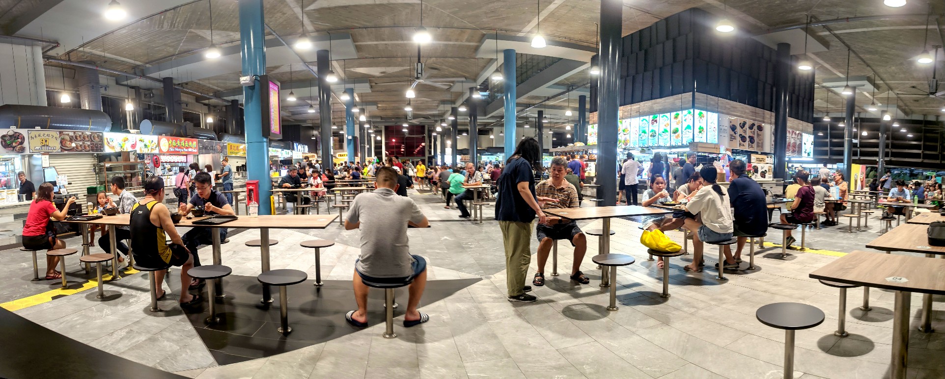 Pano_copy_1924x772.jpg
