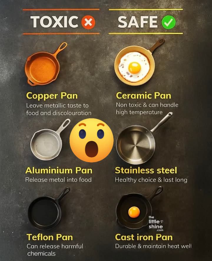pans.jpg