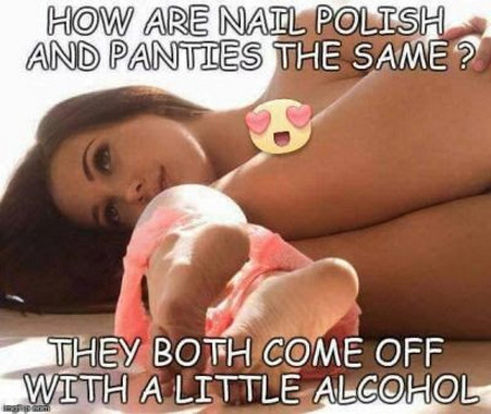 panties.jpg