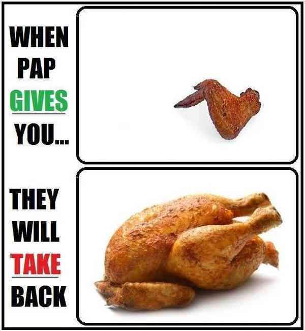 pap-chicken-taxes-gst-to-go-up-9-10-percent_4_2.jpg