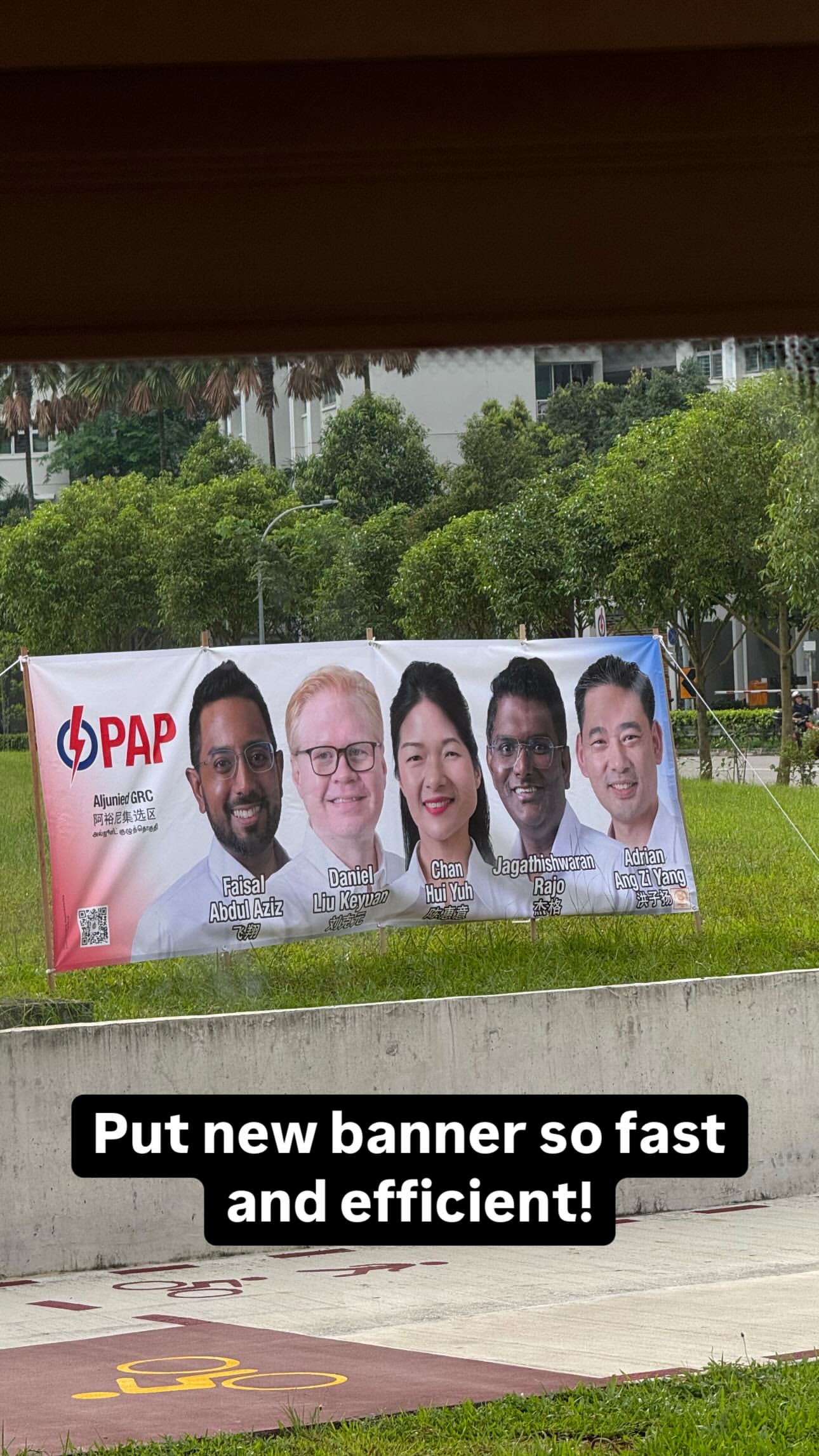 pap.jpg
