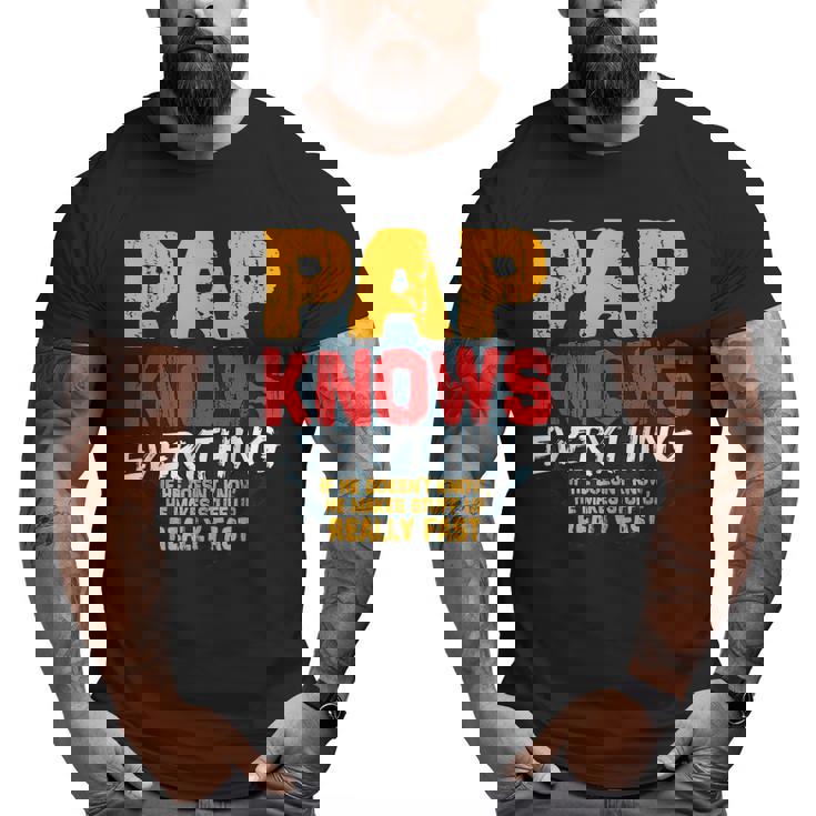 pap-knows-everything-funny-fathers-day-gift-mens-big-tall-men-t-shirt-20240130052619-2dsrele2.jpg